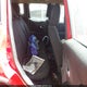 ZACNJBAB3KPJ76033 2019 Jeep Renegade Sport 4X4 auction photo thumbnail 8