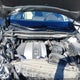 2T2BZMCA4JC162176 2018 Lexus Rx 350 auction photo thumbnail 10