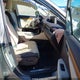 2T2BZMCA4JC162176 2018 Lexus Rx 350 auction photo thumbnail 5