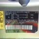2T2BZMCA4JC162176 2018 Lexus Rx 350 auction photo thumbnail 9