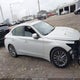 JN1EV7AR9LM250236 2020 Infiniti Q50 Luxe Awd auction photo thumbnail 13