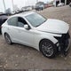 JN1EV7AR9LM250236 2020 Infiniti Q50 Luxe Awd auction photo thumbnail 14