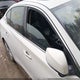 JN1EV7AR9LM250236 2020 Infiniti Q50 Luxe Awd auction photo thumbnail 18