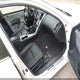 JN1EV7AR9LM250236 2020 Infiniti Q50 Luxe Awd auction photo thumbnail 5