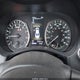 JN1EV7AR9LM250236 2020 Infiniti Q50 Luxe Awd auction photo thumbnail 7