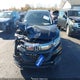 3CZRU6H34KG725011 2019 Honda Hr-V Lx auction photo thumbnail 13