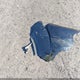 3CZRU6H34KG725011 2019 Honda Hr-V Lx auction photo thumbnail 12