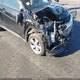 3CZRU6H34KG725011 2019 Honda Hr-V Lx auction photo thumbnail 6