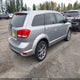 3C4PDDEG1KT719974 2019 Dodge Journey Gt Awd auction photo thumbnail 4