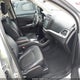 3C4PDDEG1KT719974 2019 Dodge Journey Gt Awd auction photo thumbnail 5