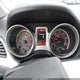 3C4PDDEG1KT719974 2019 Dodge Journey Gt Awd auction photo thumbnail 7