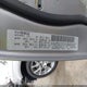 3C4PDDEG1KT719974 2019 Dodge Journey Gt Awd auction photo thumbnail 9