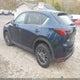 JM3KFBCL6H0213059 2017 Mazda Cx-5 Touring auction photo thumbnail 3