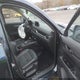 JM3KFBCL6H0213059 2017 Mazda Cx-5 Touring auction photo thumbnail 5
