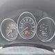 JM3KFBCL6H0213059 2017 Mazda Cx-5 Touring auction photo thumbnail 7