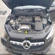 W1N4N4HB4PJ445922 2023 Mercedes-Benz Gla 250 4Matic auction photo thumbnail 10