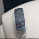 W1N4N4HB4PJ445922 2023 Mercedes-Benz Gla 250 4Matic auction photo thumbnail 11
