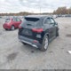 W1N4N4HB4PJ445922 2023 Mercedes-Benz Gla 250 4Matic auction photo thumbnail 4