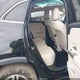W1N4N4HB4PJ445922 2023 Mercedes-Benz Gla 250 4Matic auction photo thumbnail 8