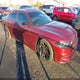 2C3CDXHGXLH228457 2020 Dodge Charger Gt Rwd auction photo thumbnail 13