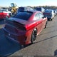 2C3CDXHGXLH228457 2020 Dodge Charger Gt Rwd auction photo thumbnail 4