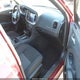 2C3CDXHGXLH228457 2020 Dodge Charger Gt Rwd auction photo thumbnail 5