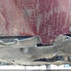 2C3CDXHGXLH228457 2020 Dodge Charger Gt Rwd auction photo thumbnail 6