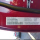 2C3CDXHGXLH228457 2020 Dodge Charger Gt Rwd auction photo thumbnail 9