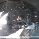 4T1BE46K37U628305 2007 Toyota Camry Le auction photo thumbnail 7
