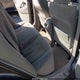 4T1BE46K37U628305 2007 Toyota Camry Le auction photo thumbnail 8