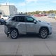 2T3A1RFV5MC164209 2021 Toyota Rav4 Xle Premium auction photo thumbnail 13