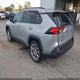 2T3A1RFV5MC164209 2021 Toyota Rav4 Xle Premium auction photo thumbnail 3