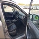 2T3A1RFV5MC164209 2021 Toyota Rav4 Xle Premium auction photo thumbnail 5