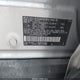 2T3A1RFV5MC164209 2021 Toyota Rav4 Xle Premium auction photo thumbnail 9