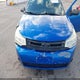 1FAHP3FNXAW203453 2010 Ford Focus Se auction photo thumbnail 6