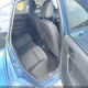 1FAHP3FNXAW203453 2010 Ford Focus Se auction photo thumbnail 8