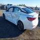 3N1AB8CV8SY358947 2025 Nissan Sentra Sv auction photo thumbnail 3