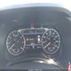 3N1AB8CV8SY358947 2025 Nissan Sentra Sv auction photo thumbnail 7