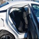 3N1AB8CV8SY358947 2025 Nissan Sentra Sv auction photo thumbnail 8