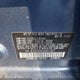 JF1GH6D65AH811407 2010 Subaru Impreza Outback Sport auction photo thumbnail 9