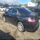 4T1BF3EK4AU553985 2010 Toyota Camry Le auction photo thumbnail 3