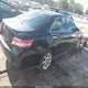 4T1BF3EK4AU553985 2010 Toyota Camry Le auction photo thumbnail 4