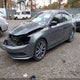 3VW267AJ9GM318405 2016 Volkswagen Jetta 1.4T S auction photo thumbnail 2