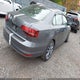 3VW267AJ9GM318405 2016 Volkswagen Jetta 1.4T S auction photo thumbnail 4