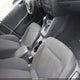 3VW267AJ9GM318405 2016 Volkswagen Jetta 1.4T S auction photo thumbnail 5