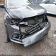 3VW267AJ9GM318405 2016 Volkswagen Jetta 1.4T S auction photo thumbnail 6