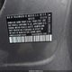 3VW267AJ9GM318405 2016 Volkswagen Jetta 1.4T S auction photo thumbnail 9
