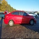 KMHCT4AE9DU459897 2013 Hyundai Accent Gls auction photo thumbnail 13