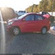 KMHCT4AE9DU459897 2013 Hyundai Accent Gls auction photo thumbnail 14
