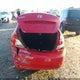 KMHCT4AE9DU459897 2013 Hyundai Accent Gls auction photo thumbnail 16